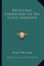 Devotional Commentary on the Gospel Narrative