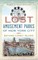 Lost Amusement Parks of New York City