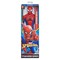 SPIDER-MAN Titan Spider Man, 30 cm