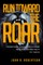 Run Toward the Roar
