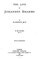 The Life of Johannes Brahms - Vol. II