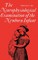 Neurophysiological examination of the newborn infant
