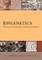 Epigenetics
