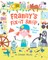 Franny's Fix-It Shop