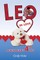 Leo In Love