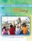 Strategies and Resources for 21st Century Literacy Instruction