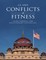 Conflicts of Fitness: Islam, America, and Evolutionary Psychology