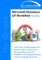 Microsoft Dynamics GP Workflow (Third Edition)