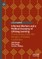 Informal Workers and a Political Economy of Lifelong Learning
