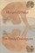 The Body Dialogues
