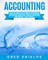 Accounting