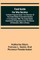 Food Guide for War Service at Home Prepared under the direction of the United States Food Administration in co-operation with the United States Department of Agriculture and the Bureau of Education, with a preface