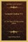 Leonard Lindsay V1