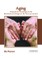 Aging: Anatomical, Physiological and Biochemical Changes in the Nervous System