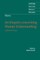 An Enquiry Concerning Human Understanding