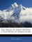 The Fields of Great Britain, a Text-Book of Agriculture