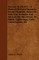 Success in Society - A Manual of Good Manners, Social Etiquette, Rules of Behavior at Home and Abroad, on the Street, at Public Gatherings, Calls, Con