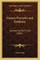 Eastern Proverbs and Emblems