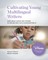 Cultivating Young Multilingual Writers: Nurturing Voices and Stories in and Beyond the Classroom Walls