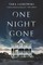 Laskowski, T: One Night Gone