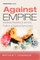 Against Empire