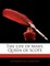 The Life of Mary, Queen of Scots