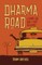 Dharma Road