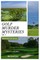 Golf Murder Mysteries