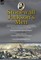 Stonewall Jackson's Men