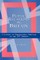Public Relations in Britain