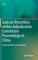 Judicial Discretion Within Adjudicative Committee Proceedings in China