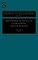 Participation in the Age of Globalization and Information