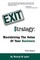 Exit Strategy