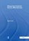 Measuring Customer Service Effectiveness