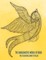 The Imaginative World of Birds