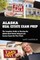 Alaska Real Estate Exam Prep