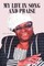My Life In Song and Praise