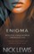 Enigma