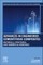Advances in Engineered Cementitious Composite