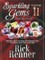 Sparkling Gems from the Greek Volume 2