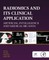 Radiomics and Its Clinical Application