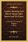 Leather Stocking And Silk Or Hunter John Myers And His Times