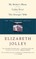 The Vera Wright Trilogy