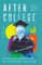 After College