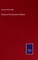 Essays on the Pursuits of Women