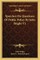 Speeches on Questions of Public Policy by John Bright V1