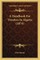 A Handbook for Travelers in Algeria (1874)