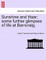 Sunshine and Haar