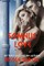 Somnus' Love