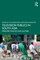 Television Publics in South Asia